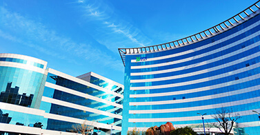 九游会·J9(中国游)官方网站-真人游戏第一品牌