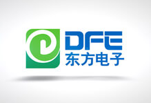 九游会·J9(中国游)官方网站-真人游戏第一品牌