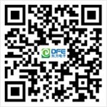 九游会·J9(中国游)官方网站-真人游戏第一品牌