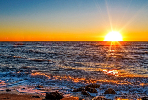 九游会·J9(中国游)官方网站-真人游戏第一品牌