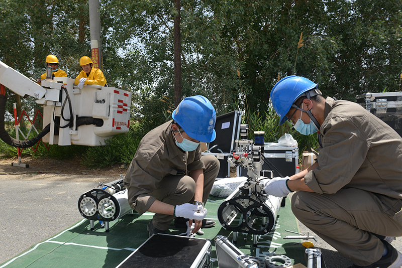 九游会·J9(中国游)官方网站-真人游戏第一品牌