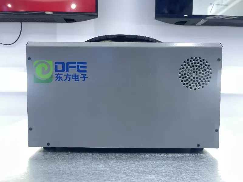 九游会·J9(中国游)官方网站-真人游戏第一品牌