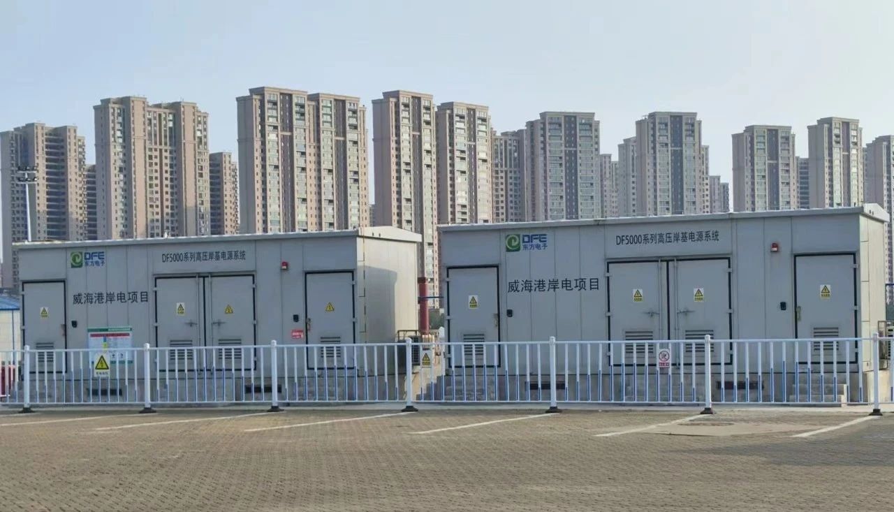 九游会·J9(中国游)官方网站-真人游戏第一品牌