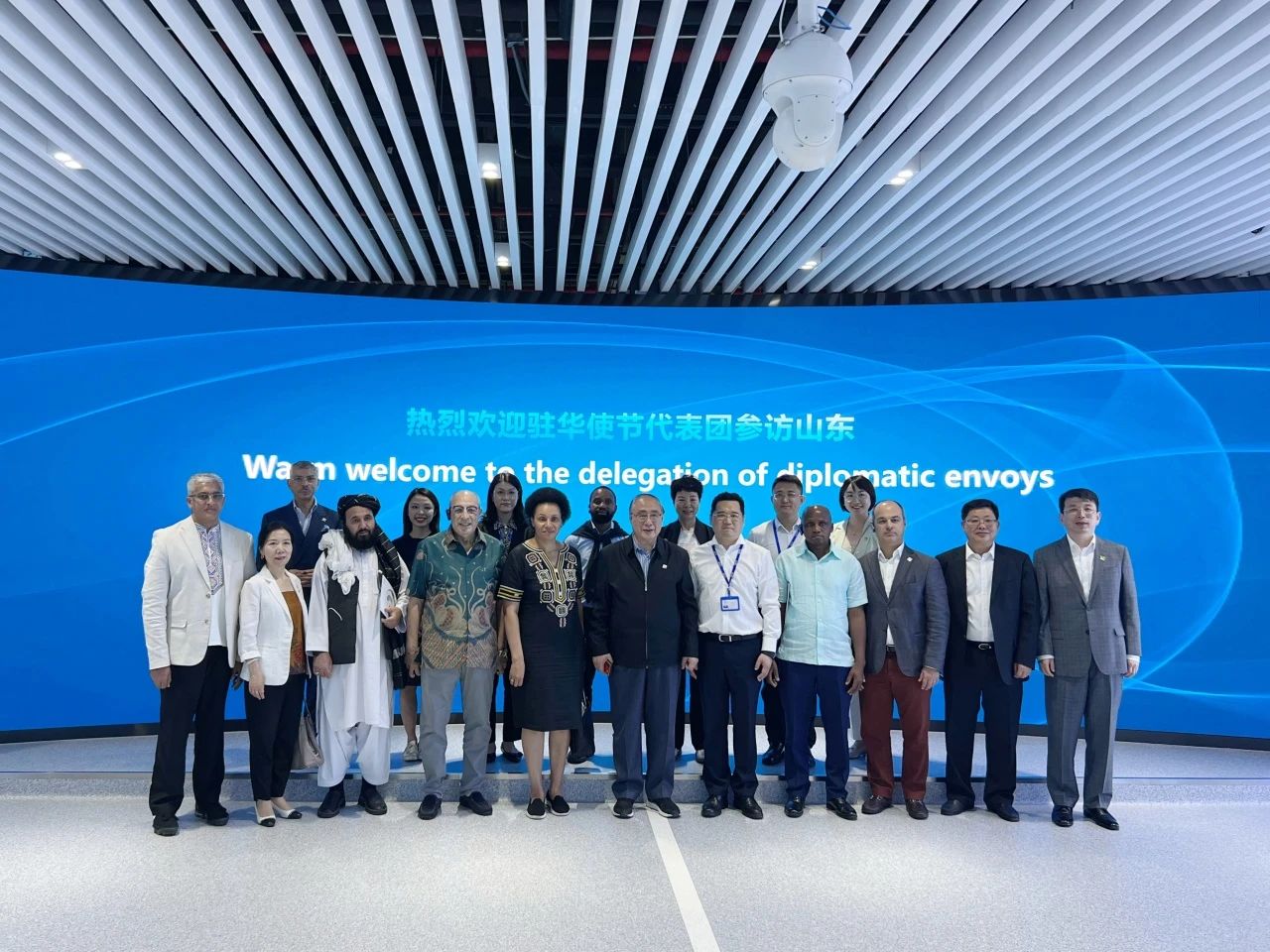 九游会·J9(中国游)官方网站-真人游戏第一品牌