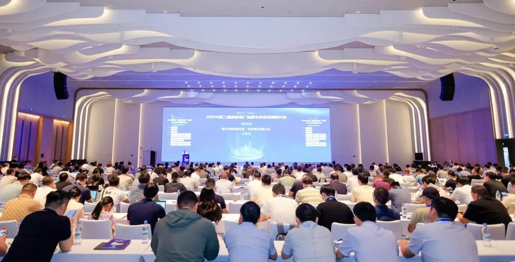 九游会·J9(中国游)官方网站-真人游戏第一品牌