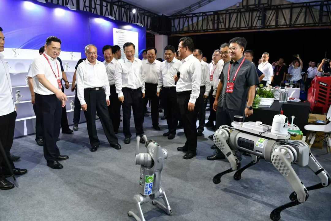 九游会·J9(中国游)官方网站-真人游戏第一品牌