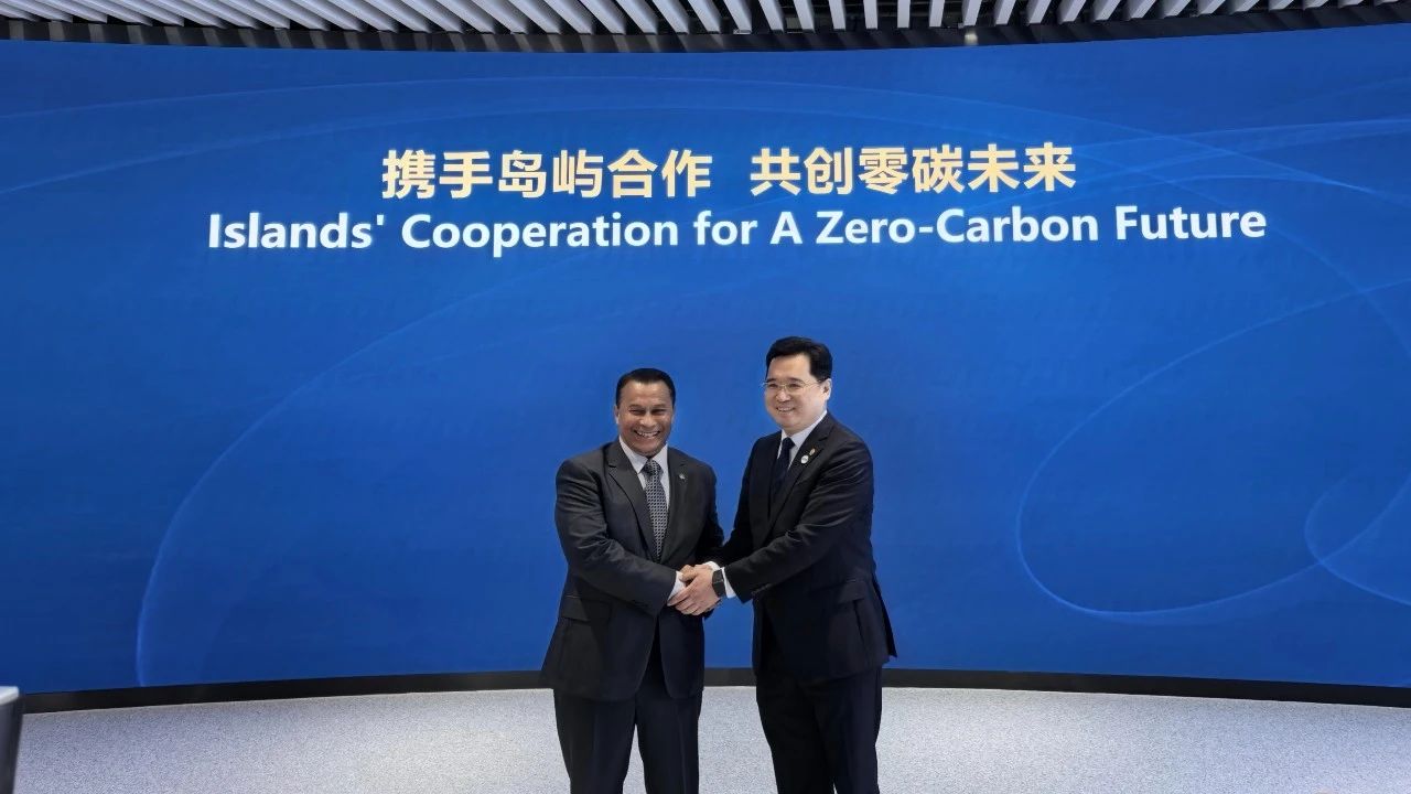 九游会·J9(中国游)官方网站-真人游戏第一品牌