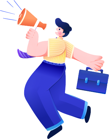 九游会电子集团网站