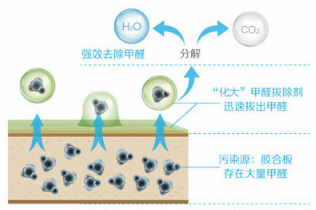 jinghua1