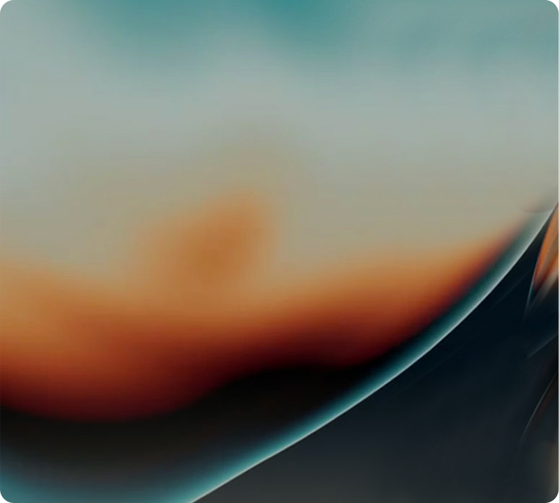 九游会电子集团网站