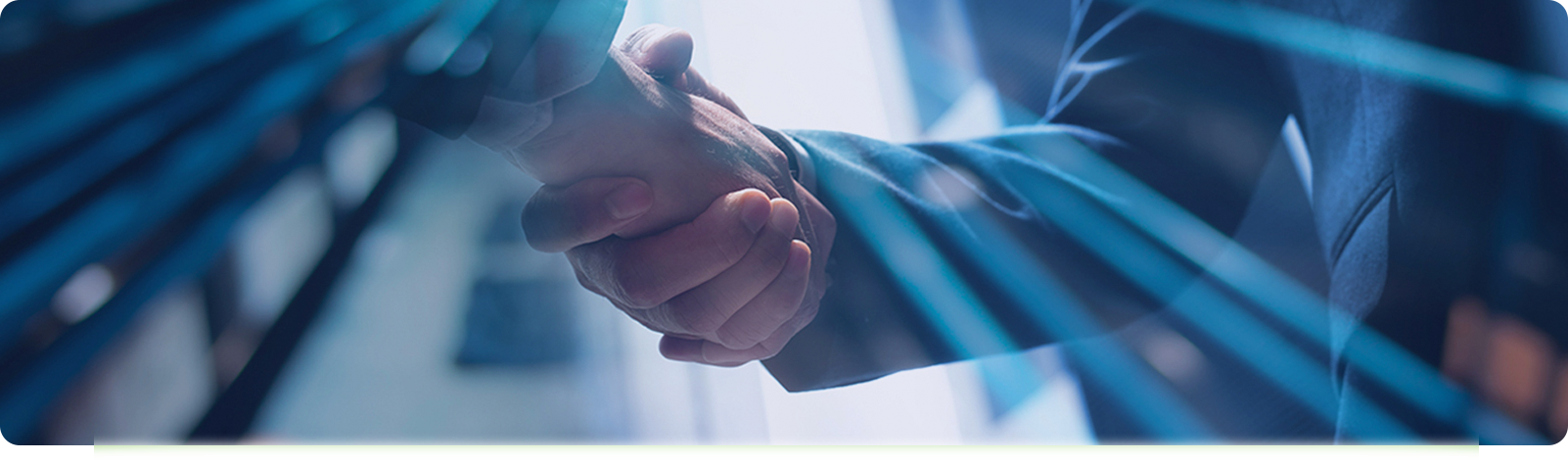 九游会电子集团网站