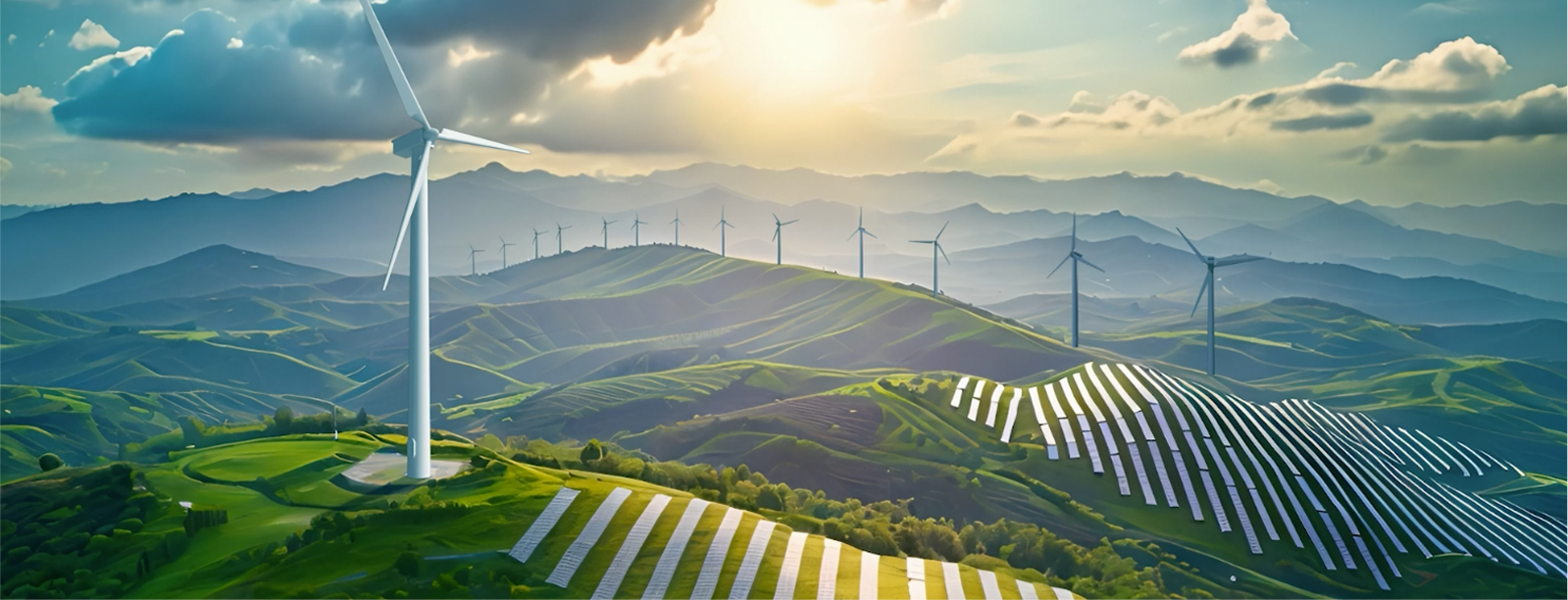 九游会电子集团网站