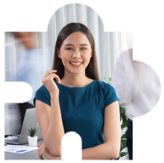 要害？？？？？/专业能力提升妄想