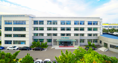 烟台九游会瑞创达电子科技有限公司