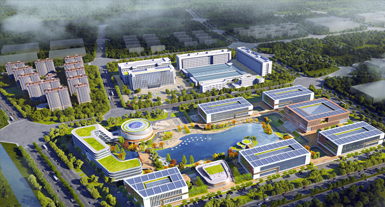 烟台九游会威思顿电气有限公司