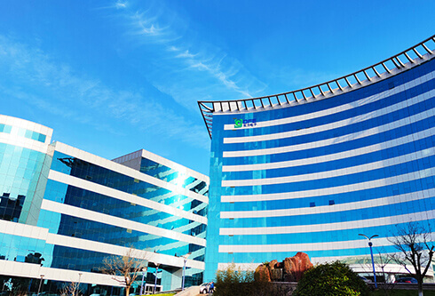 九游会·J9(中国游)官方网站-真人游戏第一品牌