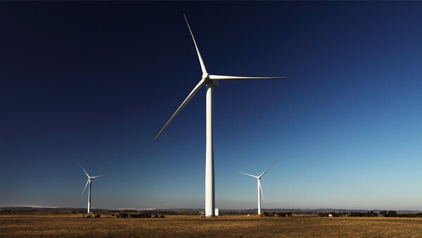 九游会·J9(中国游)官方网站-真人游戏第一品牌