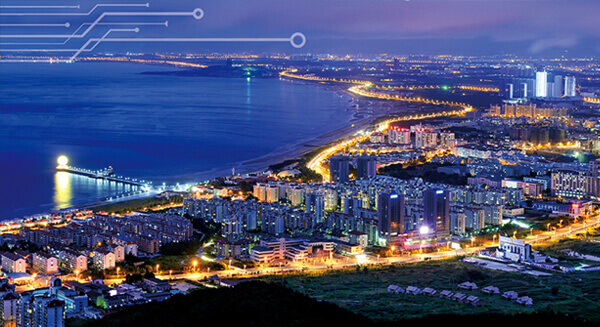 九游会·J9(中国游)官方网站-真人游戏第一品牌