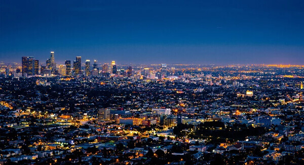 九游会·J9(中国游)官方网站-真人游戏第一品牌