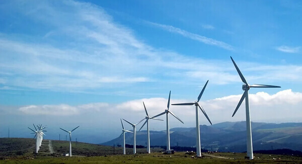 九游会·J9(中国游)官方网站-真人游戏第一品牌