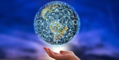 九游会·J9(中国游)官方网站-真人游戏第一品牌