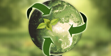 九游会·J9(中国游)官方网站-真人游戏第一品牌