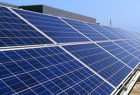 九游会·J9(中国游)官方网站-真人游戏第一品牌