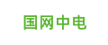 九游会·J9(中国游)官方网站-真人游戏第一品牌