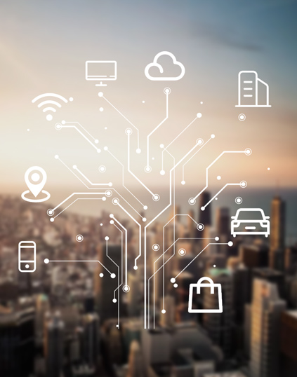 九游会·J9(中国游)官方网站-真人游戏第一品牌