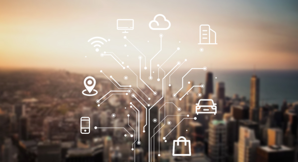 九游会·J9(中国游)官方网站-真人游戏第一品牌