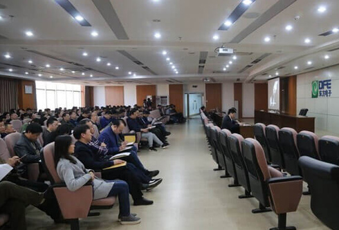 九游会·J9(中国游)官方网站-真人游戏第一品牌