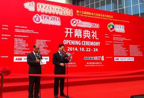 九游会·J9(中国游)官方网站-真人游戏第一品牌