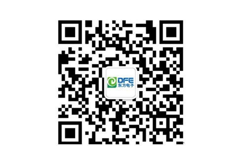 九游会·J9(中国游)官方网站-真人游戏第一品牌