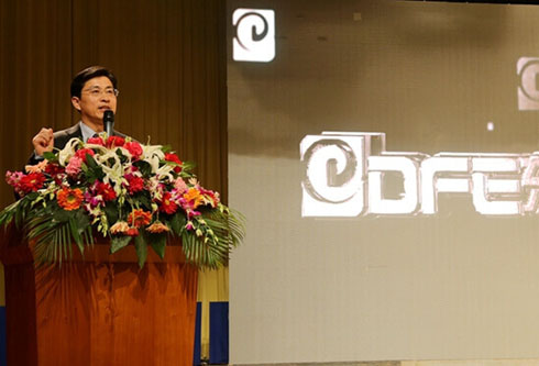 九游会·J9(中国游)官方网站-真人游戏第一品牌