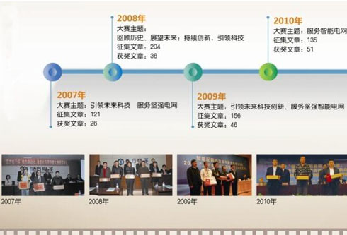 九游会·J9(中国游)官方网站-真人游戏第一品牌