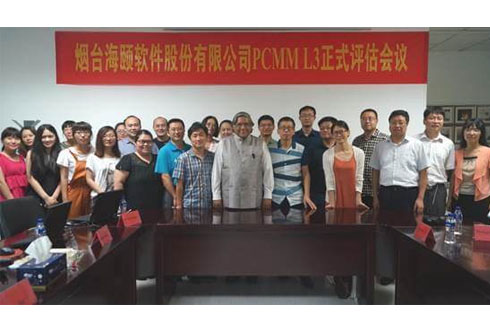 九游会·J9(中国游)官方网站-真人游戏第一品牌