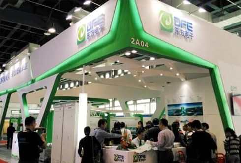 九游会·J9(中国游)官方网站-真人游戏第一品牌