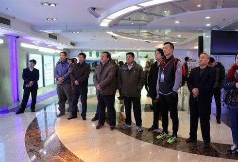 九游会·J9(中国游)官方网站-真人游戏第一品牌