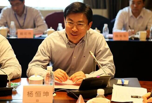 九游会·J9(中国游)官方网站-真人游戏第一品牌