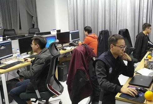 九游会·J9(中国游)官方网站-真人游戏第一品牌