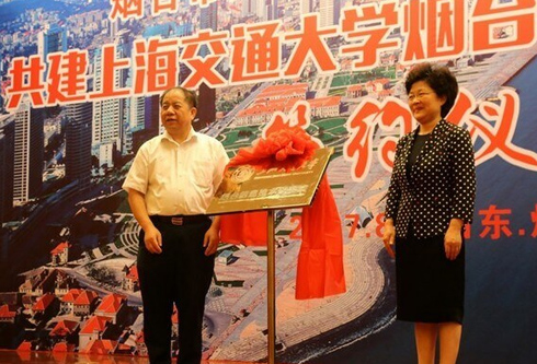 九游会·J9(中国游)官方网站-真人游戏第一品牌