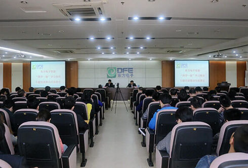 九游会·J9(中国游)官方网站-真人游戏第一品牌