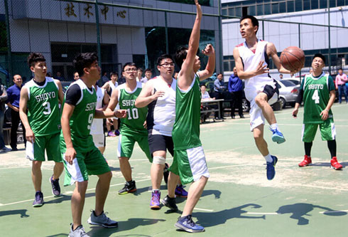 九游会·J9(中国游)官方网站-真人游戏第一品牌