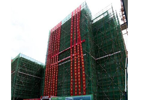 九游会·J9(中国游)官方网站-真人游戏第一品牌