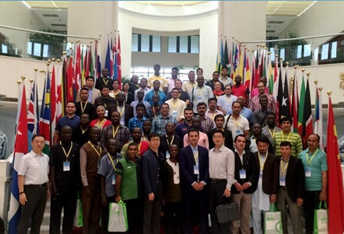 九游会·J9(中国游)官方网站-真人游戏第一品牌