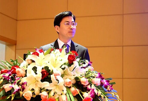 九游会·J9(中国游)官方网站-真人游戏第一品牌