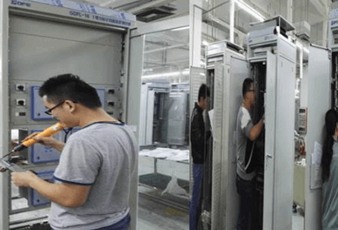 九游会·J9(中国游)官方网站-真人游戏第一品牌