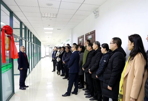 九游会·J9(中国游)官方网站-真人游戏第一品牌