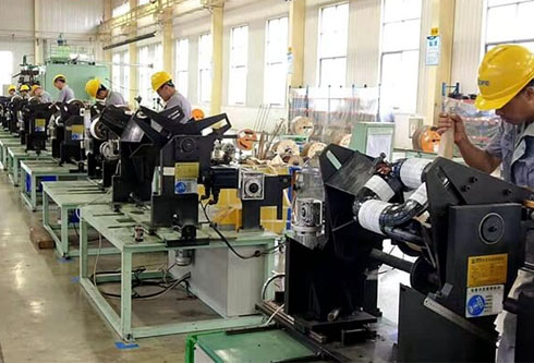 九游会·J9(中国游)官方网站-真人游戏第一品牌