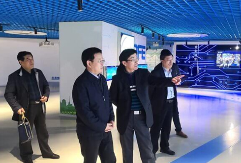 九游会·J9(中国游)官方网站-真人游戏第一品牌